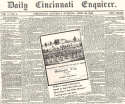 1st Enquirer.jpg (1158383 bytes)