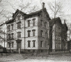 22nd District School-1872 Locust & Melrose Sts. W.H.jpg (53366 bytes)