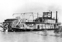 Betsy Ann as Towboat-1938.jpg (72288 bytes)