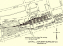 Central Union Depot Layout.jpg (638209 bytes)