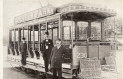 Chester Park Streetcar pc1.jpg (380752 bytes)