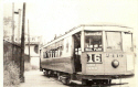 Chester Park Streetcar pc.jpg (297580 bytes)