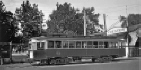 Chester Park Streetcar.jpg (954697 bytes)