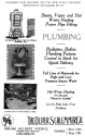 Cincinnati-Plumbing.jpg (244544 bytes)