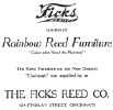 Cincinnati-Reed Furniture.jpg (73069 bytes)