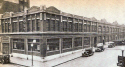 Cincinnati Post.jpg (199455 bytes)