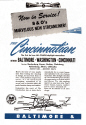 Cincinnatian ad.jpg (1588832 bytes)