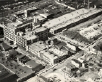 Crosley Plant-1958.jpg (131507 bytes)