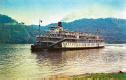 Delta Queen near Madison.jpg (361997 bytes)