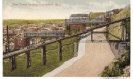 Elm St. Incline-n1.jpg (328709 bytes)