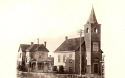 Elmwood Place Church.jpg (128680 bytes)