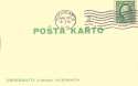 Esperanto back.jpg (74424 bytes)