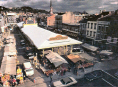 Finlay Market.jpg (329670 bytes)