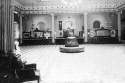 Grand Hotel Lobby.jpg (66952 bytes)