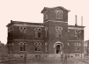 Hyde Park-1st school.jpg (186705 bytes)