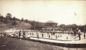 Inwood Park pool.jpg (613370 bytes)