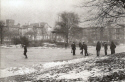 Lincoln Park Ice Skating.jpg (397895 bytes)