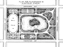 Lincoln Park Plan.jpg (120643 bytes)