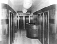 Main Telephone Room.jpg (128343 bytes)