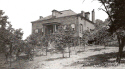 McMicken Home.jpg (248725 bytes)