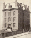 McMicken other side.jpg (655077 bytes)