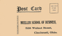 Mueller School.jpg (85575 bytes)