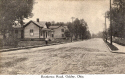 Oakley-Brotherton Road.jpg (312535 bytes)