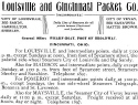 Packet Co. 1894 ad.jpg (55133 bytes)