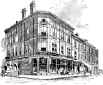 Peebles5 Corner-Walnut Hills.JPG (594067 bytes)