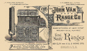 Postal-John Van Range.jpg (264059 bytes)