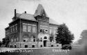 Public School, Reading.jpg (146844 bytes)