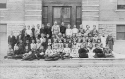 Reading School Class.jpg (211424 bytes)