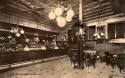 Savoy Hotel Bar.jpg (297649 bytes)