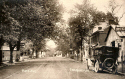 Sharonville-Rose Ave..jpg (299266 bytes)