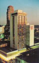 Stouffer's Cincinnati Towers.jpg (282541 bytes)