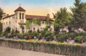 Tuscan Villa St. William Convent.jpg (492943 bytes)