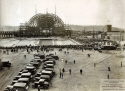 Union Terminal during build.jpg (454109 bytes)