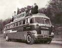 WLW'T Mobile transmitter unit 1950s.jpg (384930 bytes)