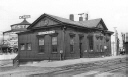 Winton Pl. B&O Station-1918.jpg (236660 bytes)