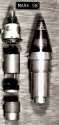 crosley proximity fuses.jpg (119520 bytes)