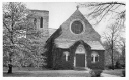 Bethany Home Chapel.jpg (287006 bytes)