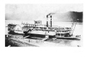 City of Cincinnati sidewheeler.jpg (140842 bytes)