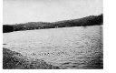 Cleves 1907 Flood.jpg (161966 bytes)