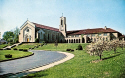 Holy Name Monastry.jpg (265514 bytes)