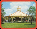 KI Merry-Go-Round.jpg (505232 bytes)