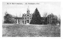 Mt.St.Mary's Seminary.jpg (276540 bytes)