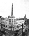 Paramount Theater peebles Corner.jpg (430348 bytes)