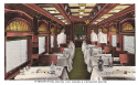 Parlor Car-Q & C.jpg (330618 bytes)