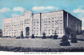 Roger Bacon High.jpg (234944 bytes)