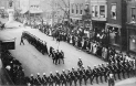 Templar Parade 1908.jpg (248642 bytes)